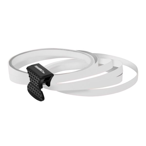 Fälgstripes FOLIATEC PIN Striping Rim Design