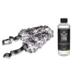 Fälgsvabb King Carthur Slim Wash Cloth