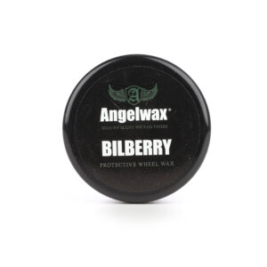 Fälgvax Angelwax Bilberry