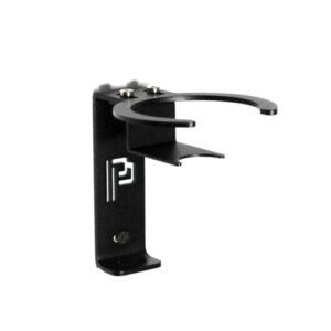 Fäste Poka Premium Spray Gun Holder från Poka Premium hos Kitchentime.