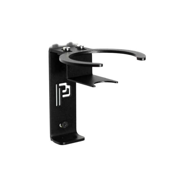 Fäste Poka Premium Spray Gun Holder från Poka Premium hos Kitchentime. Fäste Poka Premium Spray Gun Holder från Poka Premium hos Kitchentime.