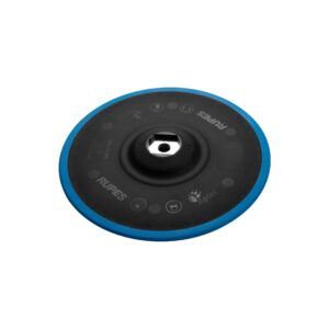 Fästplatta Rupes PrecisionPro 150 mm från Rupes hos Kitchentime.