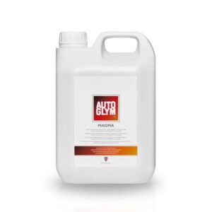 Flygrostlösare Autoglym Magma