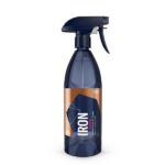Flygrostlösare Gyeon Q²M Iron Redefined