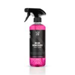Flygrostlösare King Carthur Iron Remover