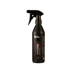 Flygrostlösare Mac 111 Corrosol Flygrostbekämpare
