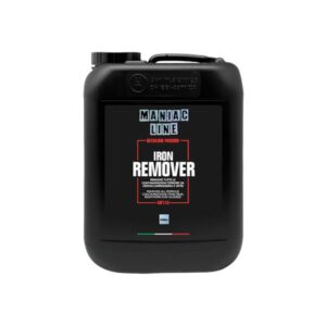 Flygrostlösare Mafra Maniac Iron Remover
