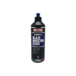 Flytande Bilvax Mafra Splendida Glaze Sealant 2.0