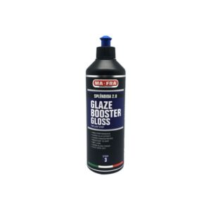 Flytande Bilvax Mafra Splendida Glaze Sealant 2.0
