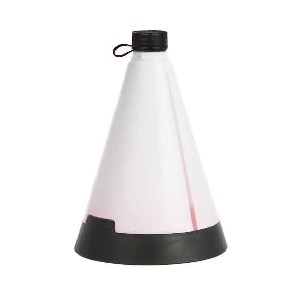 Foam Lance Dr Dirt Behållare 0