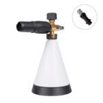 Foam Lance Dr Dirt Foam Lance G3