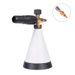 Foam Lance Dr Dirt Foam Lance G3