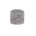 Foam Lance Filter/Mesh