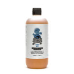 Förtvättsmedel DODO JUICE Apple iFoam Max – Skummande / Vaxlösande