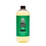 Förtvättsmedel Dodo Juice Apple iFoam. 1000 ml – Skummande / Vaxsäkert från Dodo Juice hos Kitchentime.
