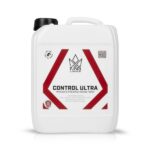 Förtvättsmedel KING CARTHUR Control Ultra – Skummande / Vaxsäkert