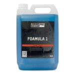 Förtvättsmedel VALETPRO Foamula 1 – Skummande / Vaxsäkert