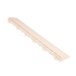 Garagegolv kantlist Dr Dirt Garage Plaza HD