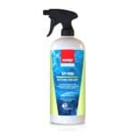 Gelcoatförsegling Rupes Marine XP-900 Polymer Spray Sealant
