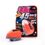 Glasförsegling Soft99 Glaco Q