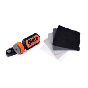 Glasförsegling Soft99 Ultra Glaco