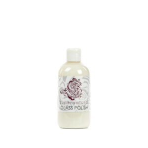 Glaspolermedel Dodo Juice Supernatural Glass Polish