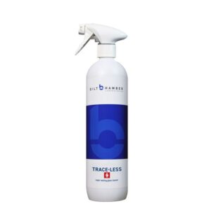 Glasrengöring Bilt Hamber Trace-Less