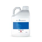 Glasrengöring Bilt Hamber Trace-Less