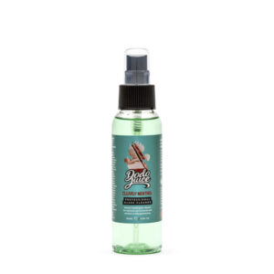 Glasrengöring Dodo Juice Clearly Menthol