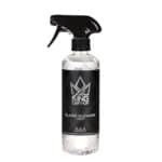 Glasrengöring King Carthur Glass Cleaner + Coat