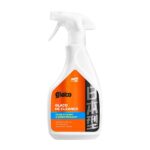 Glasrengöring Soft99 Glaco De Cleaner