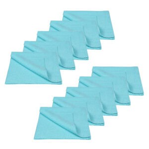 Glastorkduk CAR5 Glass Towel