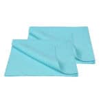 Glastorkduk CAR5 Glass Towel