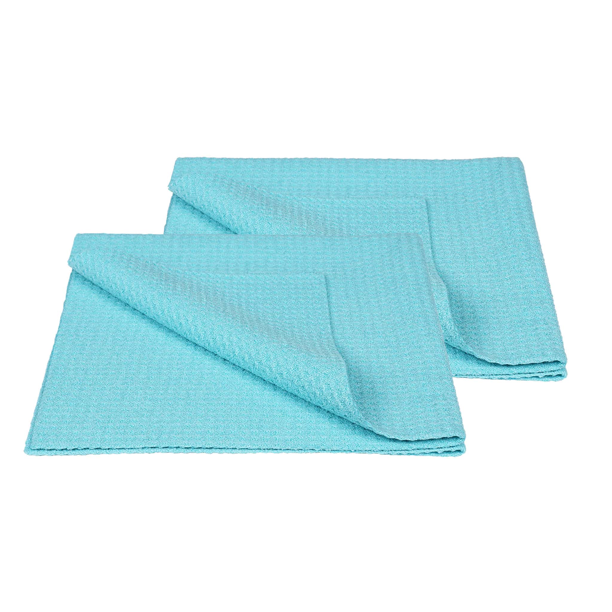 Glastorkduk CAR5 Glass Towel
