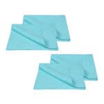 Glastorkduk CAR5 Glass Towel