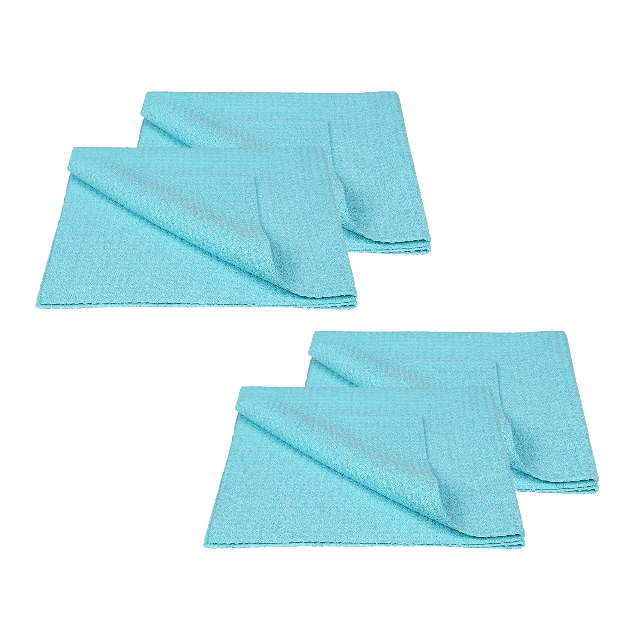 Glastorkduk CAR5 Glass Towel