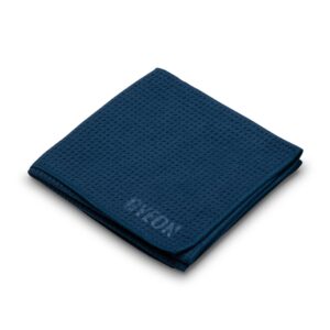 Glastorkduk Gyeon Q²M WaffleDryer EVO