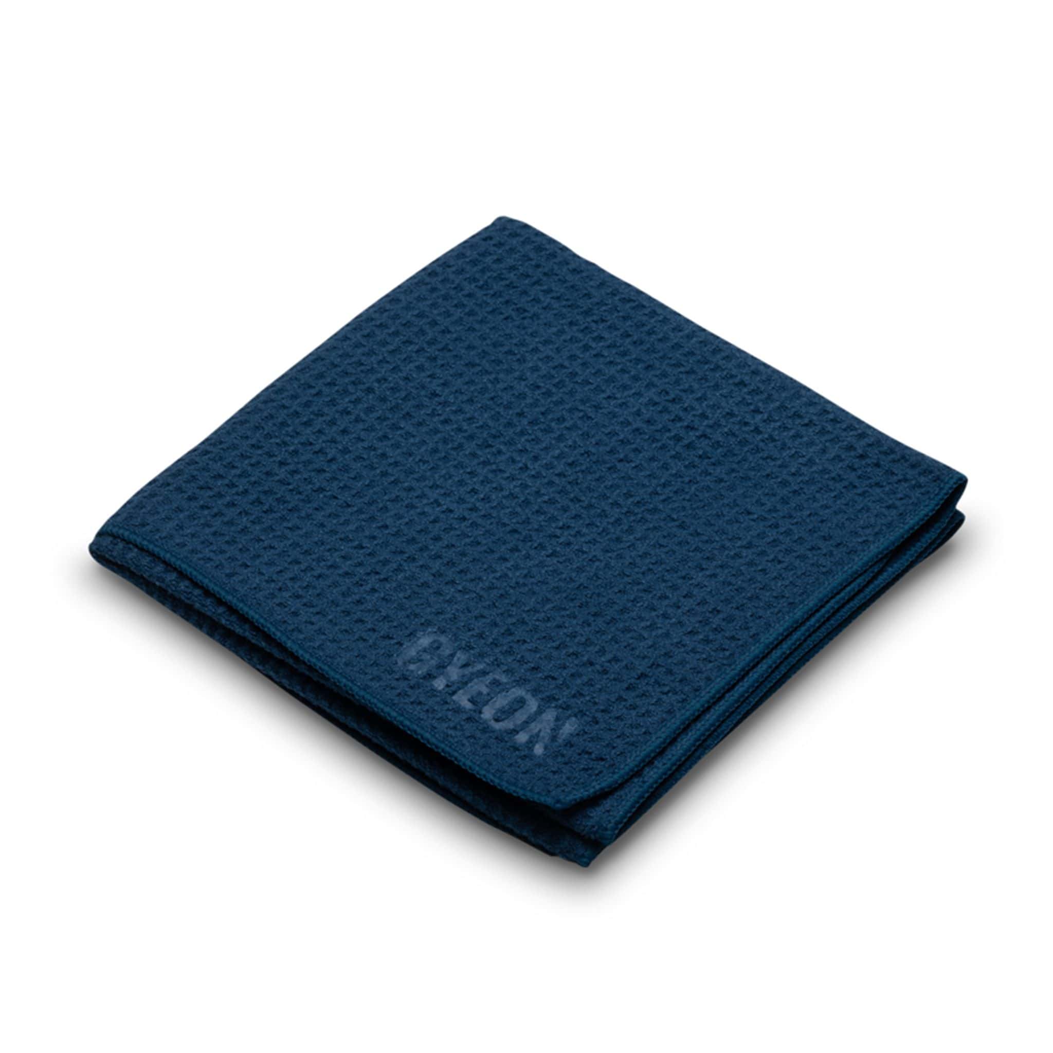 Glastorkduk Gyeon Q²M WaffleDryer EVO