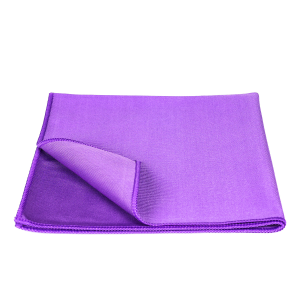 Glastorkduk King Carthur Purple View Glastorkduk King Carthur Purple View