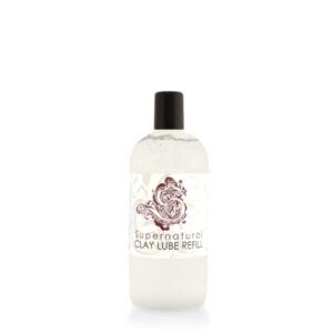 Glidmedel till rengöringslera Dodo Juice Supernatural Clay Lube
