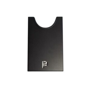 Hållare Poka Premium Polishing Machine Seat Hanger från Poka Premium hos Kitchentime.