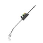 Högtryckslans Dr Dirt Extension Pipe 25° G3