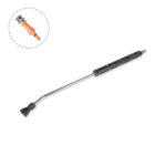 Högtryckslans Dr Dirt Extension Pipe HD 25° G3