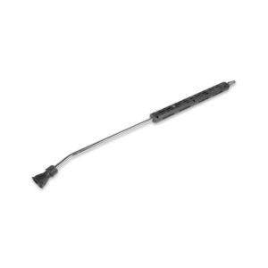 Högtryckslans Dr Dirt Extension Pipe HD 25° G3