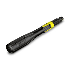 Högtryckslans KÄRCHER MJ145FC 3in1 Spray lance