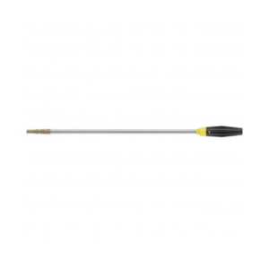 Högtryckslans KRÄNZLE K12437-042 Vario-Jet