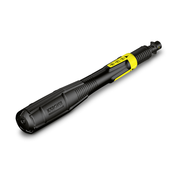 Högtryckslans Kärcher MJ180FC 3in1 Spray lance