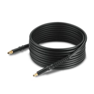 Högtrycksslang Kärcher H9Q Quick Connect