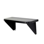 Hylla Poka Premium Universal Shelf från Poka Premium hos Kitchentime.