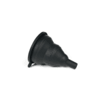 Ihopfällbar Tratt CAR5 Silicone Funnel från CAR5 hos Kitchentime.